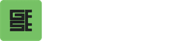 GSE Monitor logo