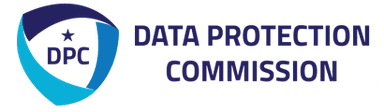 Data Protection Commission, Ghana
